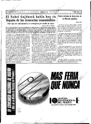 ABC MADRID 09-05-1987 página 39