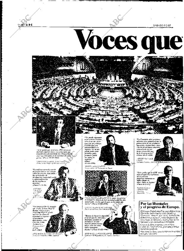 ABC MADRID 09-05-1987 página 40