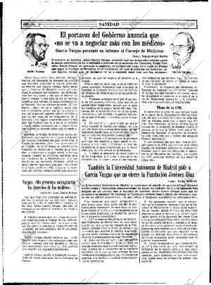 ABC MADRID 09-05-1987 página 42