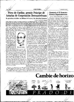 ABC MADRID 09-05-1987 página 50