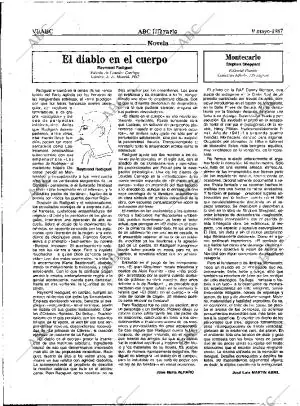 ABC MADRID 09-05-1987 página 58
