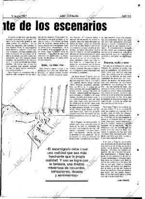 ABC MADRID 09-05-1987 página 61