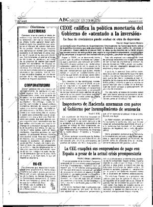 ABC MADRID 09-05-1987 página 70
