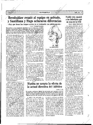 ABC MADRID 09-05-1987 página 81