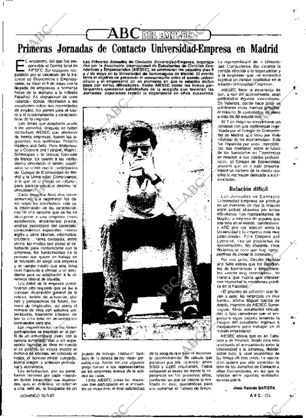 ABC MADRID 10-05-1987 página 153