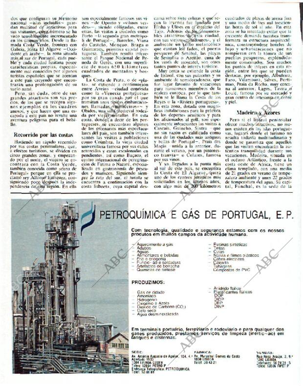 ABC MADRID 10-05-1987 página 228