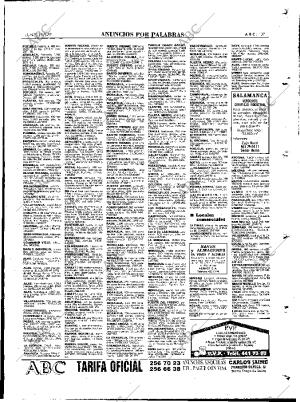 ABC MADRID 11-05-1987 página 107