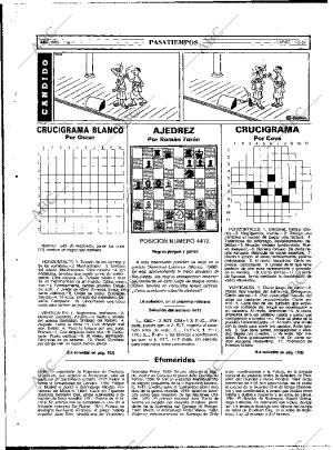 ABC MADRID 11-05-1987 página 116