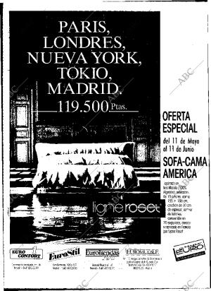 ABC MADRID 11-05-1987 página 12