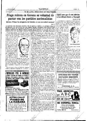 ABC MADRID 11-05-1987 página 21