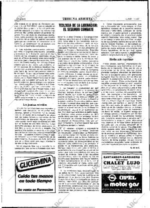 ABC MADRID 11-05-1987 página 30