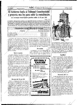 ABC MADRID 11-05-1987 página 44