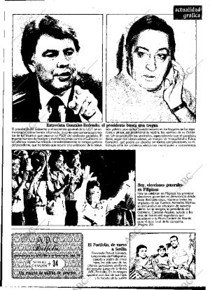 ABC MADRID 11-05-1987 página 5