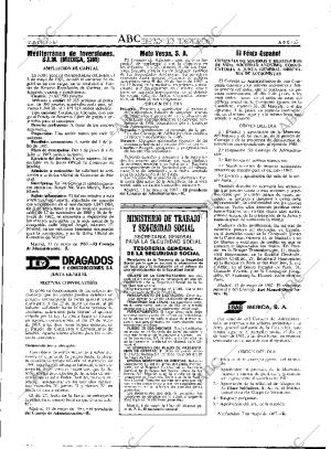 ABC MADRID 11-05-1987 página 53
