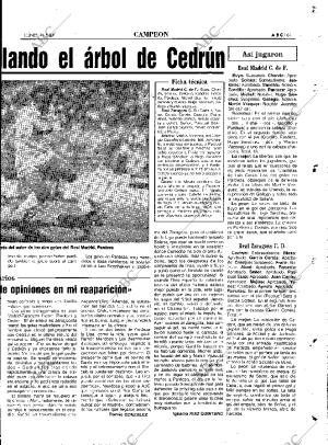 ABC MADRID 11-05-1987 página 61