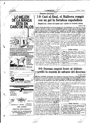 ABC MADRID 11-05-1987 página 62