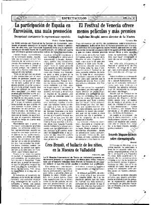 ABC MADRID 11-05-1987 página 87