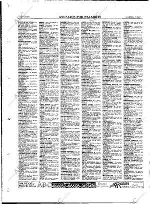ABC MADRID 12-05-1987 página 106