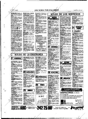 ABC MADRID 12-05-1987 página 110