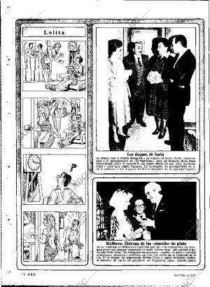 ABC MADRID 12-05-1987 página 116