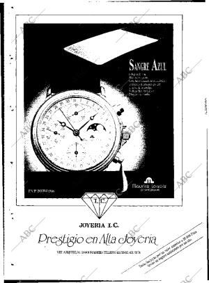 ABC MADRID 12-05-1987 página 120