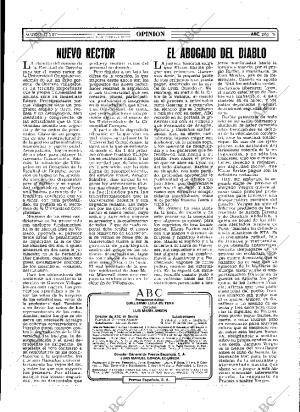 ABC MADRID 12-05-1987 página 15