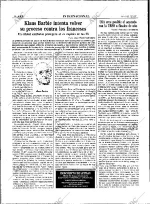 ABC MADRID 12-05-1987 página 34