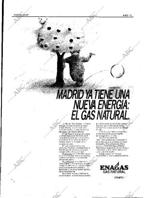 ABC MADRID 12-05-1987 página 35
