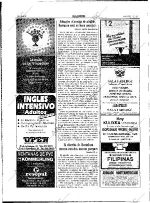 ABC MADRID 12-05-1987 página 38