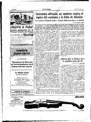 ABC MADRID 12-05-1987 página 46