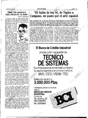 ABC MADRID 12-05-1987 página 47