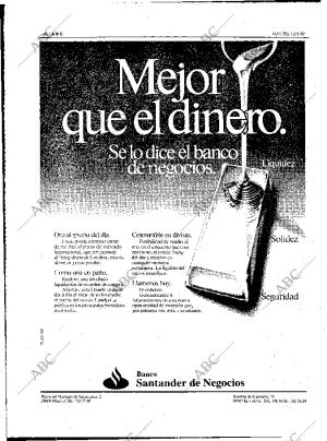 ABC MADRID 12-05-1987 página 48