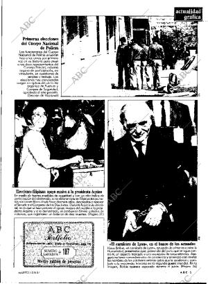 ABC MADRID 12-05-1987 página 5
