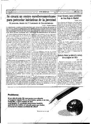 ABC MADRID 12-05-1987 página 51