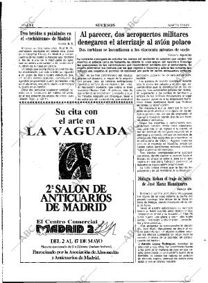 ABC MADRID 12-05-1987 página 56