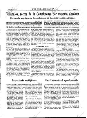 ABC MADRID 12-05-1987 página 59