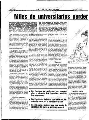 ABC MADRID 12-05-1987 página 60