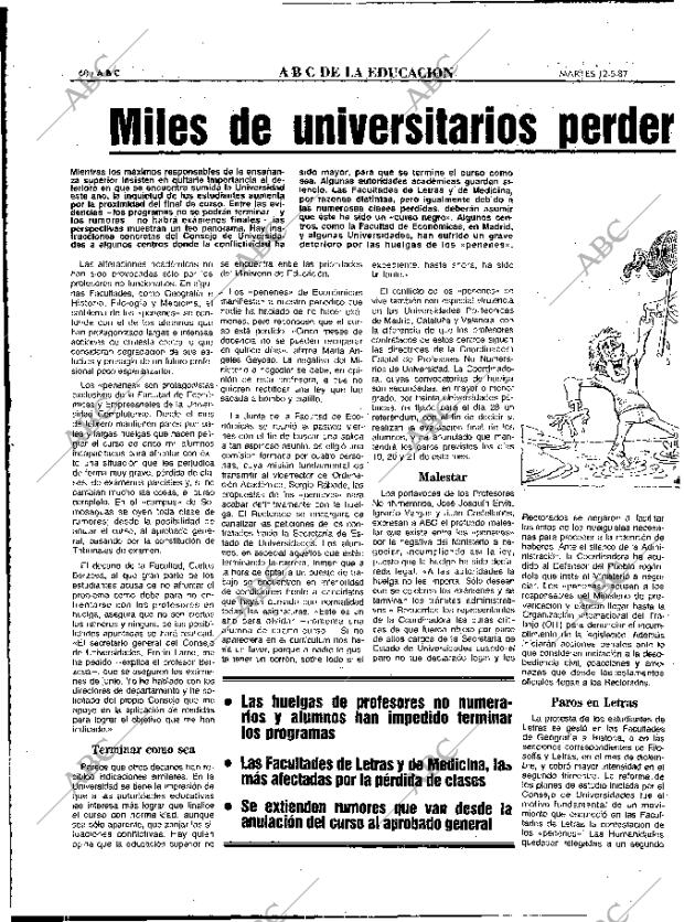 ABC MADRID 12-05-1987 página 60