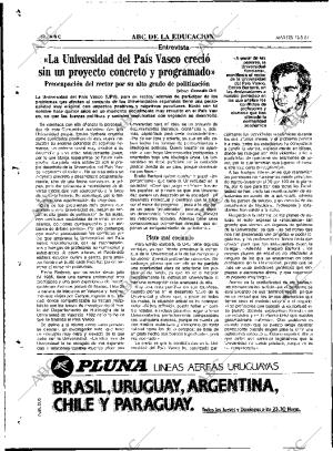 ABC MADRID 12-05-1987 página 62