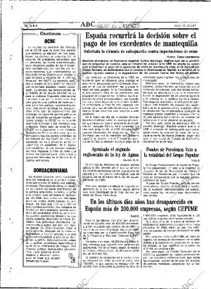 ABC MADRID 12-05-1987 página 68