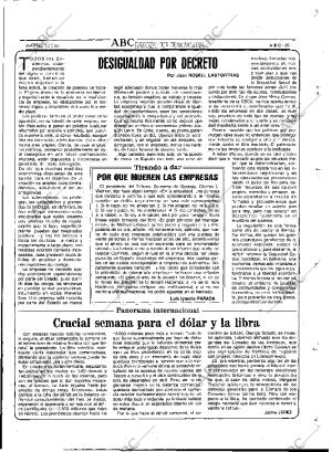 ABC MADRID 12-05-1987 página 69