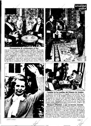 ABC MADRID 12-05-1987 página 7