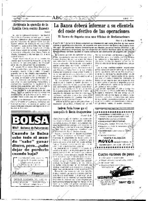 ABC MADRID 12-05-1987 página 71