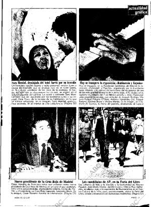 ABC MADRID 12-05-1987 página 9