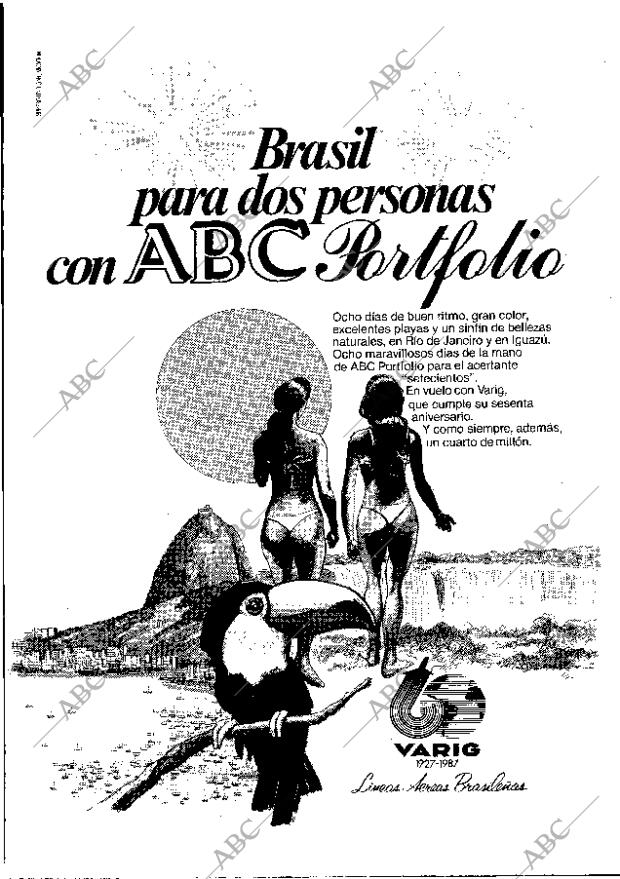 ABC MADRID 13-05-1987 página 15