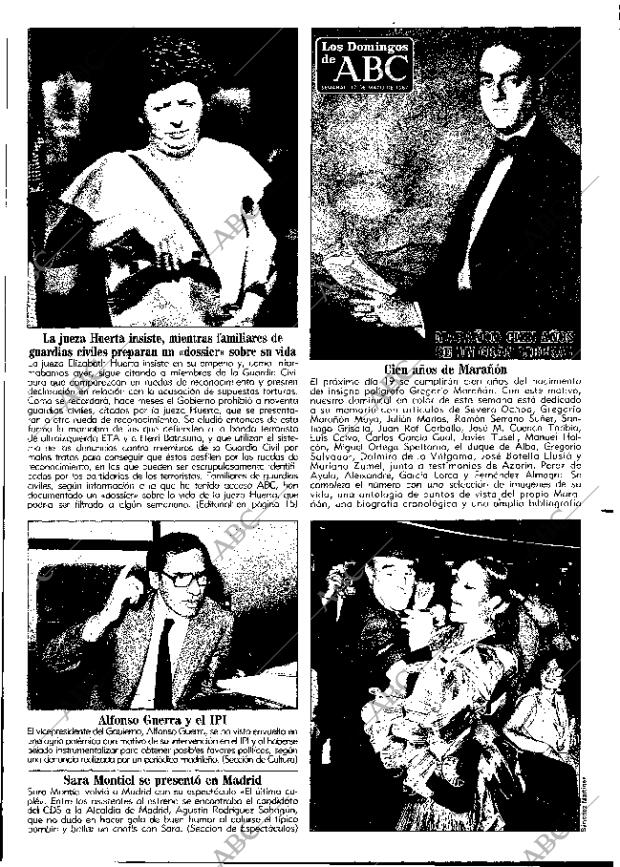 ABC MADRID 15-05-1987 página 7
