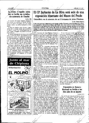 ABC SEVILLA 15-05-1987 página 44