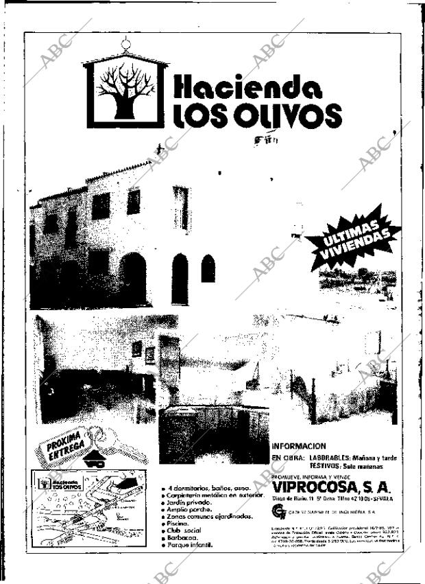 ABC SEVILLA 16-05-1987 página 2