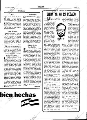 ABC SEVILLA 16-05-1987 página 21