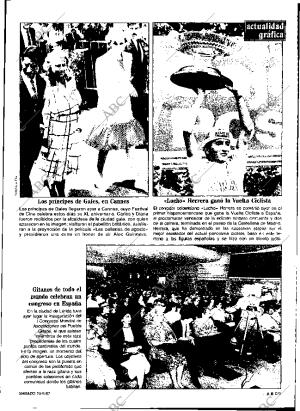 ABC SEVILLA 16-05-1987 página 9